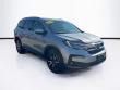 Certified 2022 Honda Pilot Touring SUV