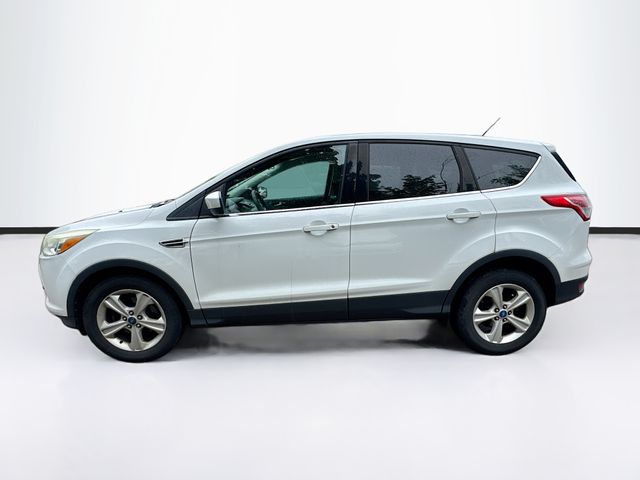 2013 Ford Escape SE's photo