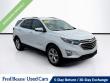 Used 2019 Chevrolet Equinox Premier SUV