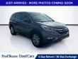 Used 2016 Honda CR-V EX SUV