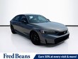 Honda Civic Hybrid