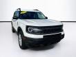 Used 2022 Ford Bronco Sport Base SUV