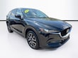  Mazda Mazda CX-5
