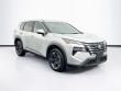 Certified 2024 Nissan Rogue SV SUV
