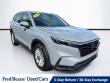 Certified 2023 Honda CR-V EX-L SUV