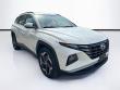Used 2024 Hyundai Tucson SEL SUV