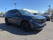 Used 2024 Honda CR-V Hybrid Sport-L SUV