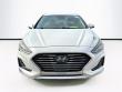Certified 2018 Hyundai Sonata SEL Sedan