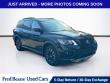 Used 2020 Nissan Pathfinder SL SUV