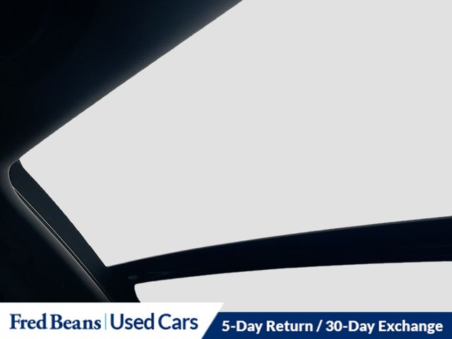 2024 Hyundai Tucson Limited - Photo 29