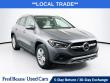 Used 2023 Mercedes-Benz GLA 250 4MATIC SUV