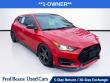 Used 2022 Hyundai Veloster N N Hatchback