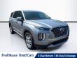 Used 2020 Hyundai Palisade SE SUV