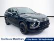 Used 2022 Mitsubishi Eclipse Cross LE CUV