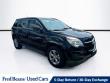 Used 2013 Chevrolet Equinox LS SUV