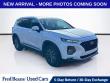Used 2019 Hyundai Santa Fe SEL 2.4 SUV