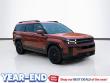 New 2024 Hyundai Santa Fe Calligraphy AWD SUV