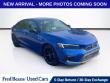 Used 2022 Honda Civic Sport Sedan