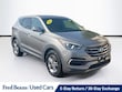Hyundai Santa Fe Sport