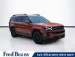 New 2024 Hyundai Santa Fe Calligraphy AWD SUV