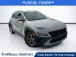 Used 2023 Hyundai Kona SEL SUV