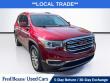 Used 2019 GMC Acadia SLE-2 SUV