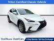 Used 2020 Lexus NX 300  SUV