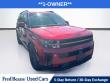 Used 2024 Hyundai Santa Fe Calligraphy SUV