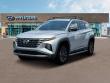 New 2024 Hyundai Tucson XRT AWD SUV