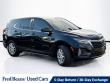 Used 2022 Chevrolet Equinox LT w/2FL SUV