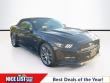 Used 2016 Ford Mustang GT Premium Convertible