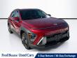 Used 2024 Hyundai Kona SEL SUV