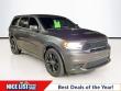 Used 2019 Dodge Durango R/T SUV