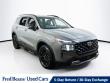 Used 2022 Hyundai Santa Fe XRT SUV