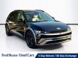 Used 2025 Hyundai IONIQ 5 Limited SUV