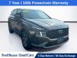 Used 2023 Hyundai Santa Fe SE SUV
