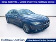 BMW 528i