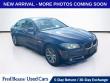Used 2016 BMW 528i xDrive Sedan
