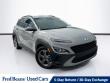 Used 2023 Hyundai Kona SEL SUV
