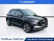 Certified 2023 Hyundai Venue SEL SUV