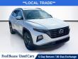 Certified 2023 Hyundai Tucson SEL SUV