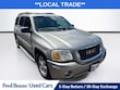  GMC Envoy XL