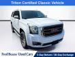 Used 2020 GMC Yukon SLT SUV