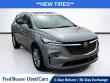 Used 2024 Buick Enclave Avenir SUV