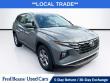 Used 2024 Hyundai Tucson SE SUV