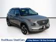 Used 2023 Hyundai Venue Limited SUV