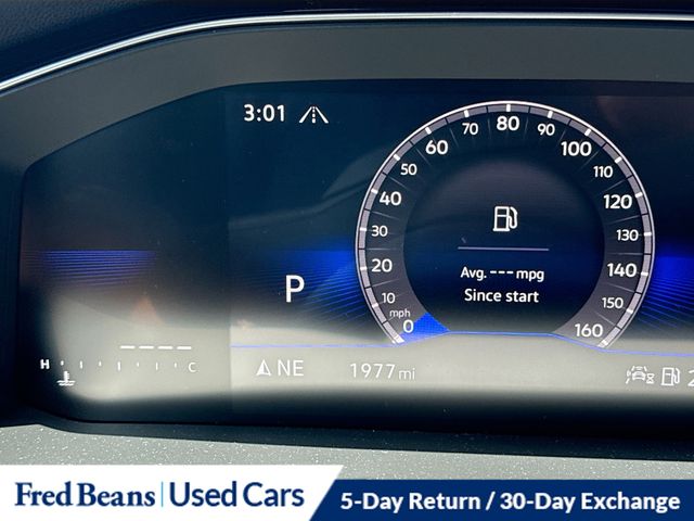 2026 Volkswagen Jetta Sport - Photo 16