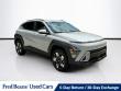 Used 2024 Hyundai Kona SEL SUV