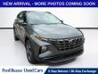 Used 2023 Hyundai Tucson  SUV