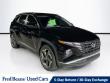 Used 2023 Hyundai Tucson SEL SUV